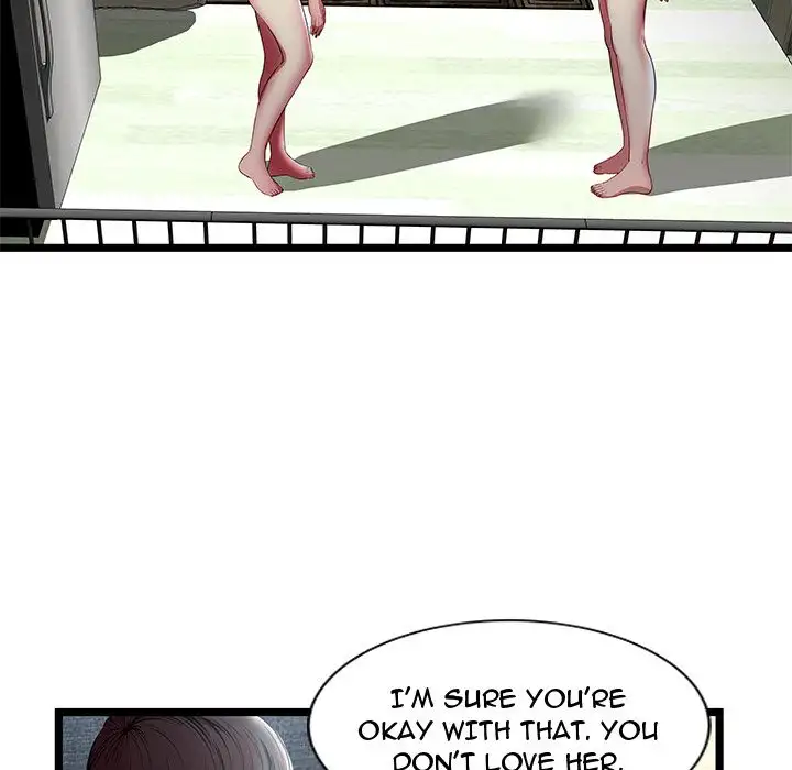 The Paradise - Chapter 17 [photo 29] - MangaPorn