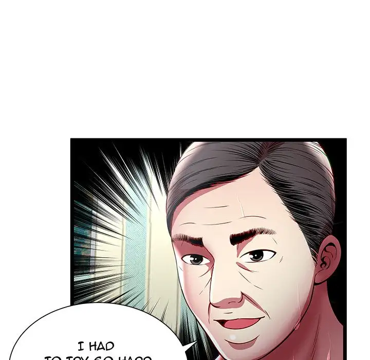 The Paradise - Chapter 17 [photo 48] - MangaPorn