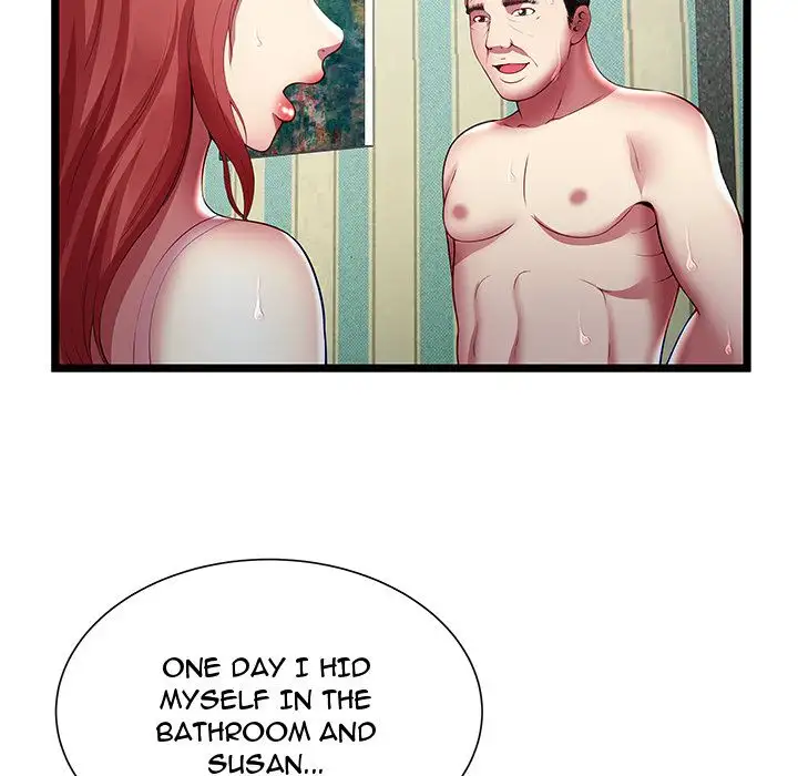 The Paradise - Chapter 17 [photo 50] - MangaPorn