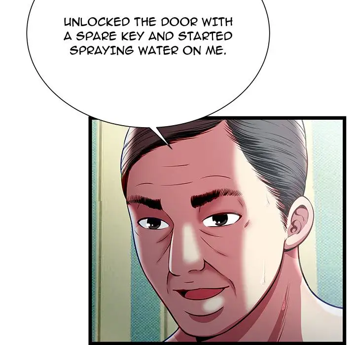 The Paradise - Chapter 17 [photo 52] - MangaPorn