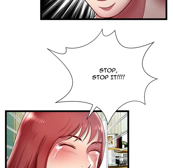 The Paradise - Chapter 17 [photo 58] - MangaPorn