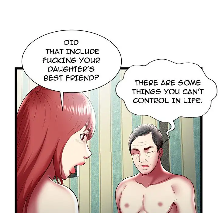 The Paradise - Chapter 17 [photo 61] - MangaPorn