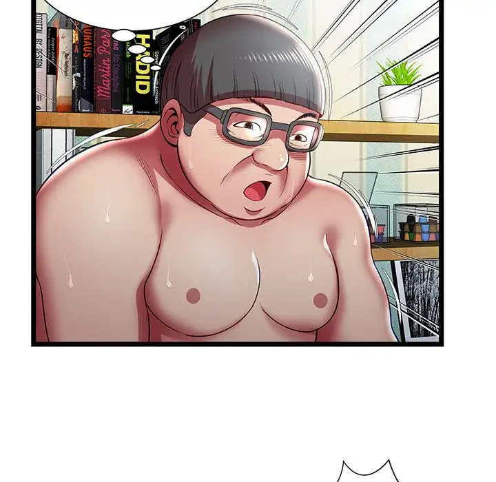 The Paradise - Chapter 17 [photo 67] - MangaPorn