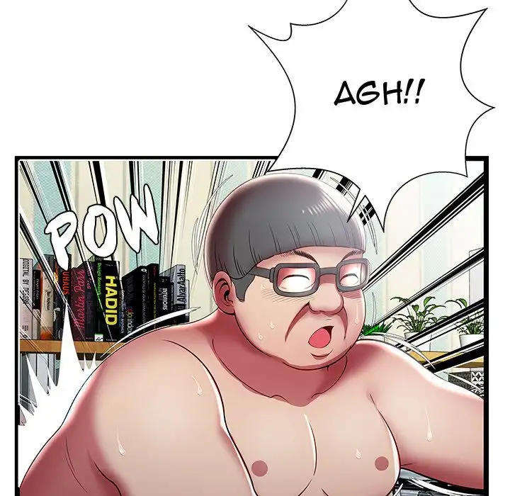 The Paradise - Chapter 17 [photo 68] - MangaPorn