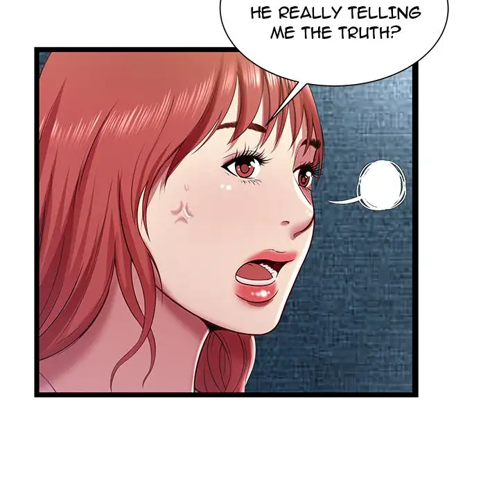 The Paradise - Chapter 17 [photo 7] - MangaPorn