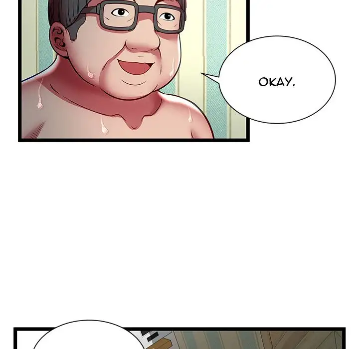 The Paradise - Chapter 17 [photo 76] - MangaPorn