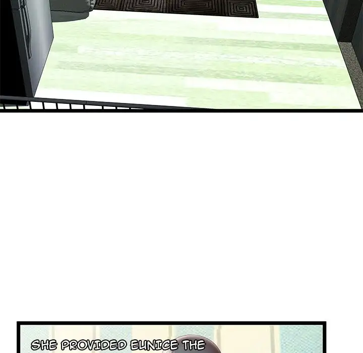 The Paradise - Chapter 17 [photo 86] - MangaPorn