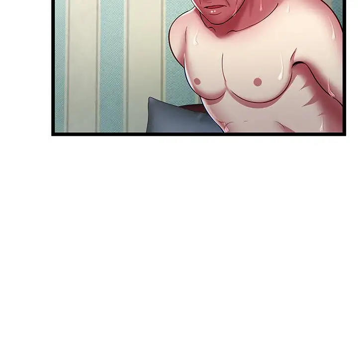 The Paradise - Chapter 17 [photo 89] - MangaPorn