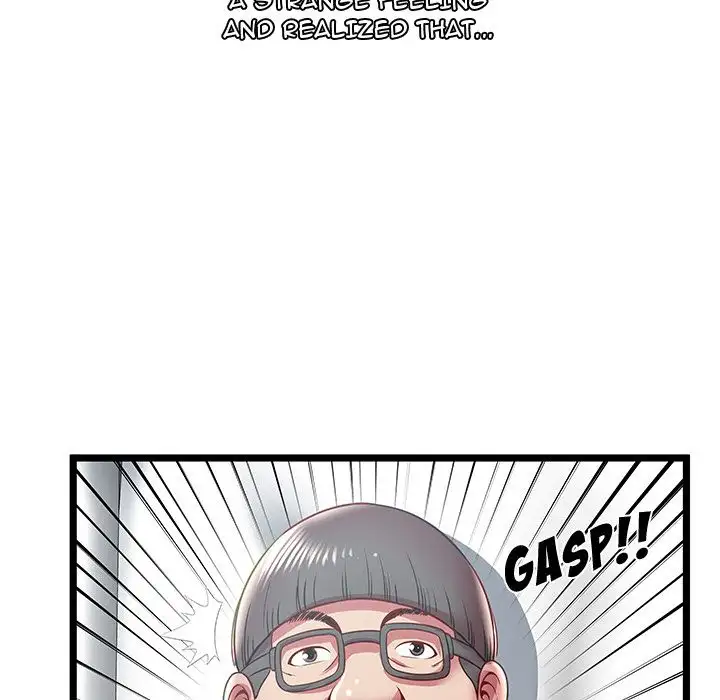 The Paradise - Chapter 17 [photo 93] - MangaPorn