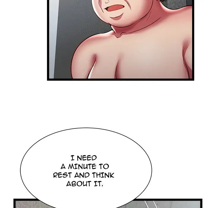 The Paradise - Chapter 18 [photo 100] - MangaPorn