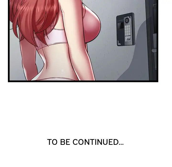 The Paradise - Chapter 18 [photo 109] - MangaPorn