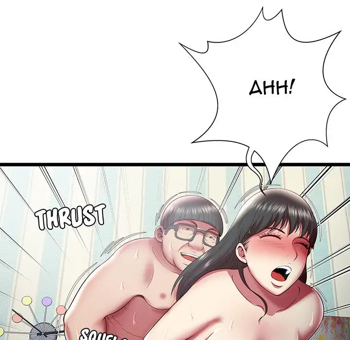 The Paradise - Chapter 18 [photo 25] - MangaPorn