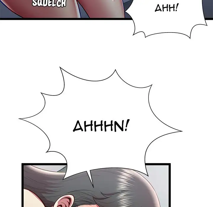 The Paradise - Chapter 18 [photo 32] - MangaPorn