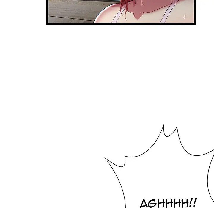 The Paradise - Chapter 18 [photo 40] - MangaPorn