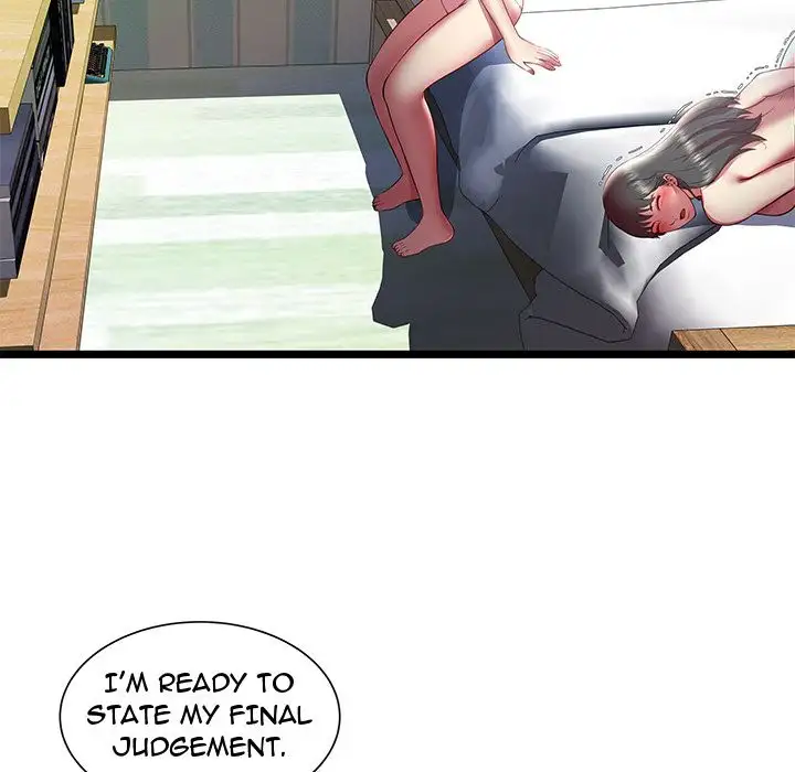 The Paradise - Chapter 18 [photo 43] - MangaPorn