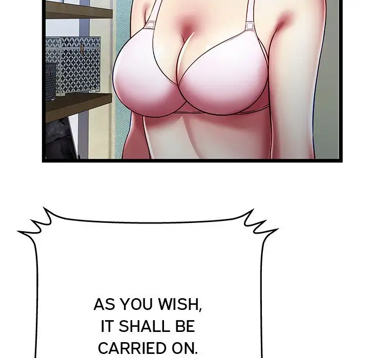 The Paradise - Chapter 18 [photo 46] - MangaPorn