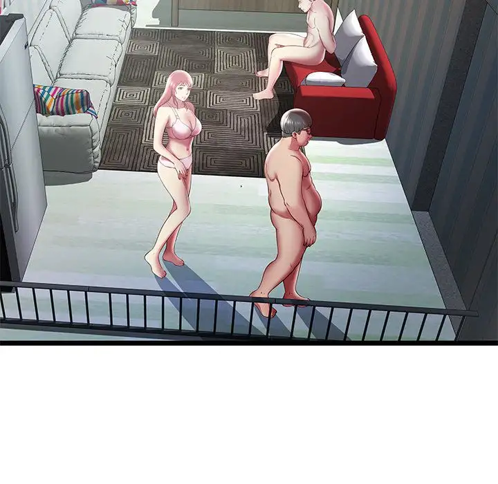 The Paradise - Chapter 18 [photo 54] - MangaPorn