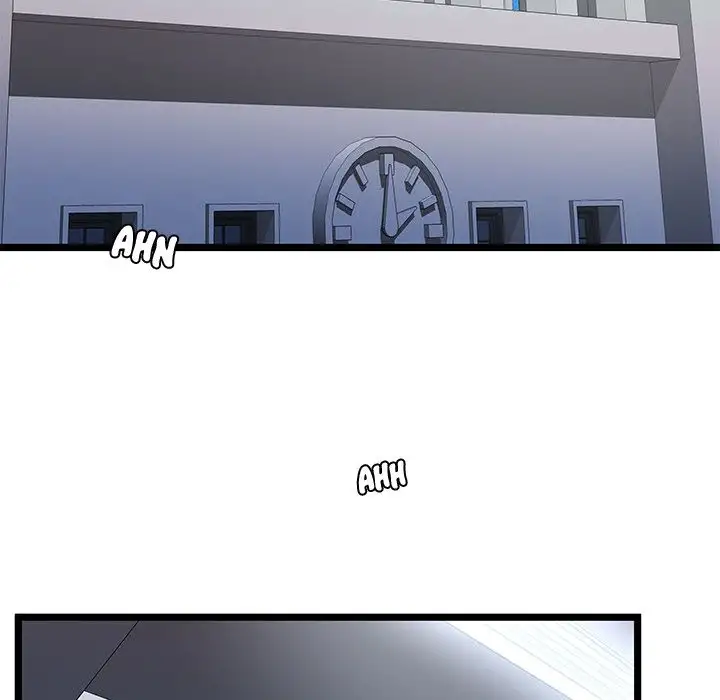 The Paradise - Chapter 18 [photo 61] - MangaPorn