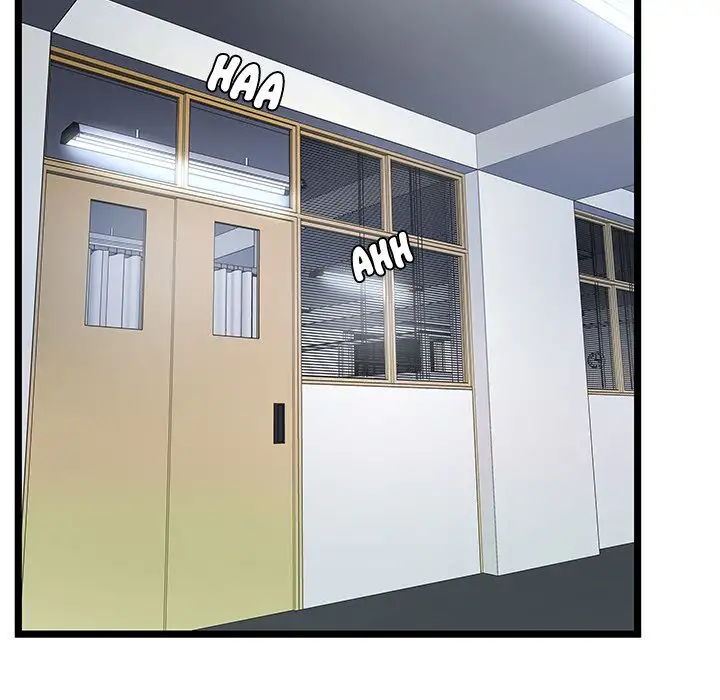 The Paradise - Chapter 18 [photo 62] - MangaPorn