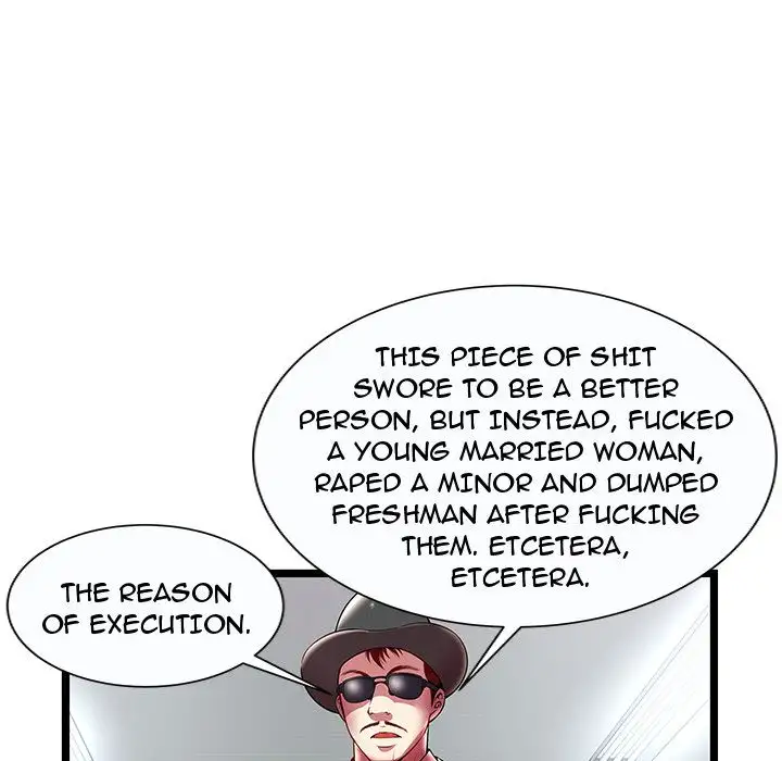 The Paradise - Chapter 18 [photo 69] - MangaPorn