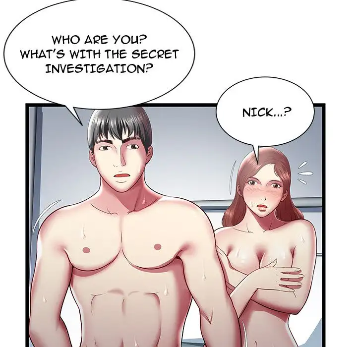 The Paradise - Chapter 18 [photo 71] - MangaPorn