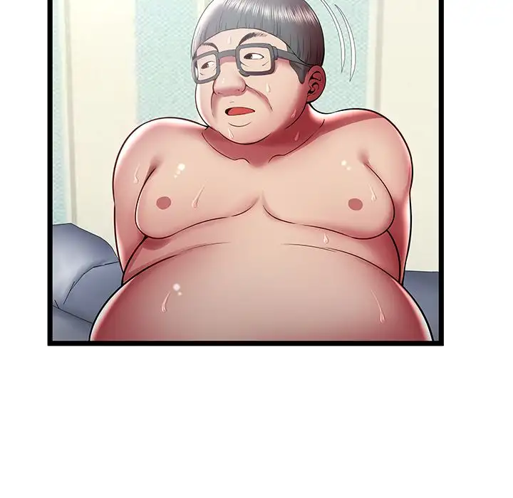 The Paradise - Chapter 18 [photo 8] - MangaPorn