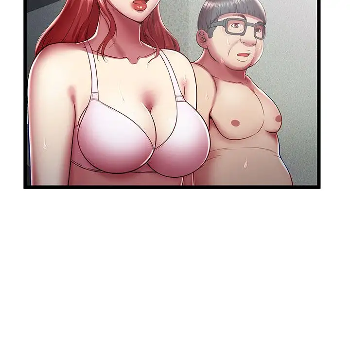 The Paradise - Chapter 18 [photo 85] - MangaPorn