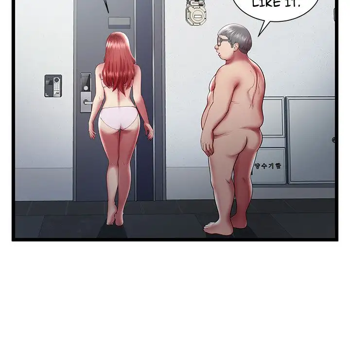 The Paradise - Chapter 18 [photo 91] - MangaPorn