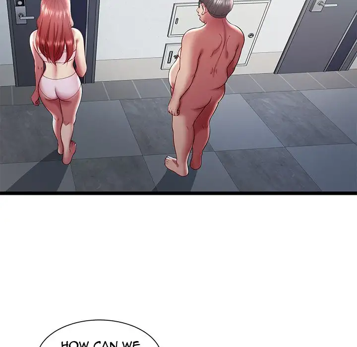 The Paradise - Chapter 18 [photo 93] - MangaPorn