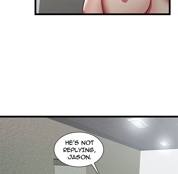 The Paradise - Chapter 18 [photo 96] - MangaPorn