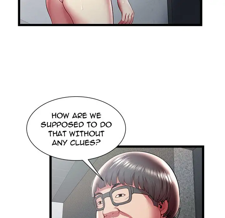 The Paradise - Chapter 18 [photo 99] - MangaPorn