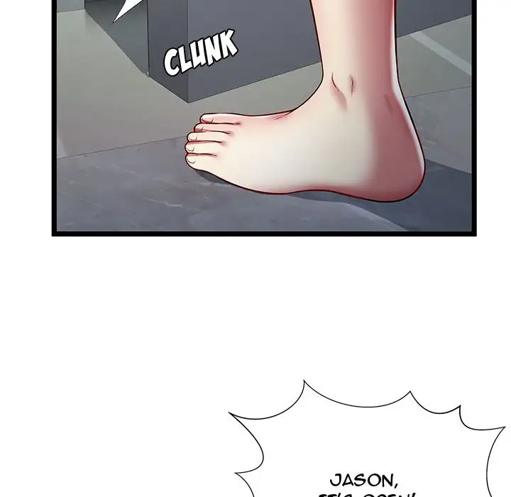 The Paradise - Chapter 19 [photo 13] - MangaPorn