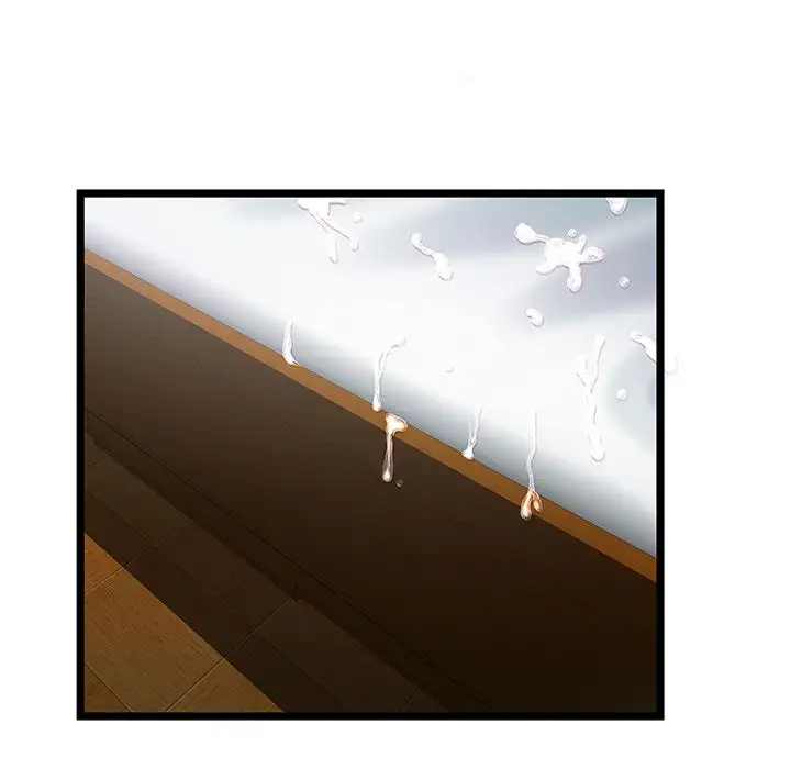 The Paradise - Chapter 19 [photo 17] - MangaPorn