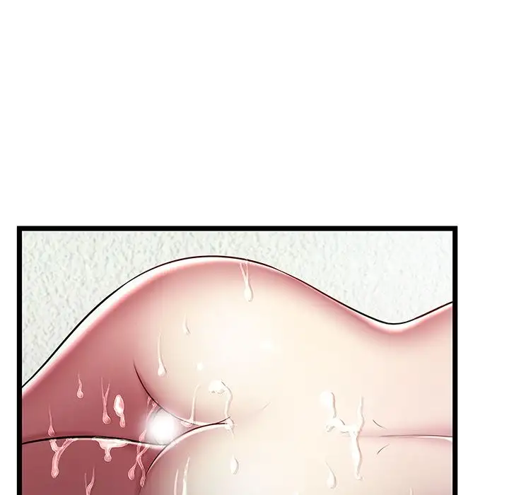 The Paradise - Chapter 19 [photo 18] - MangaPorn