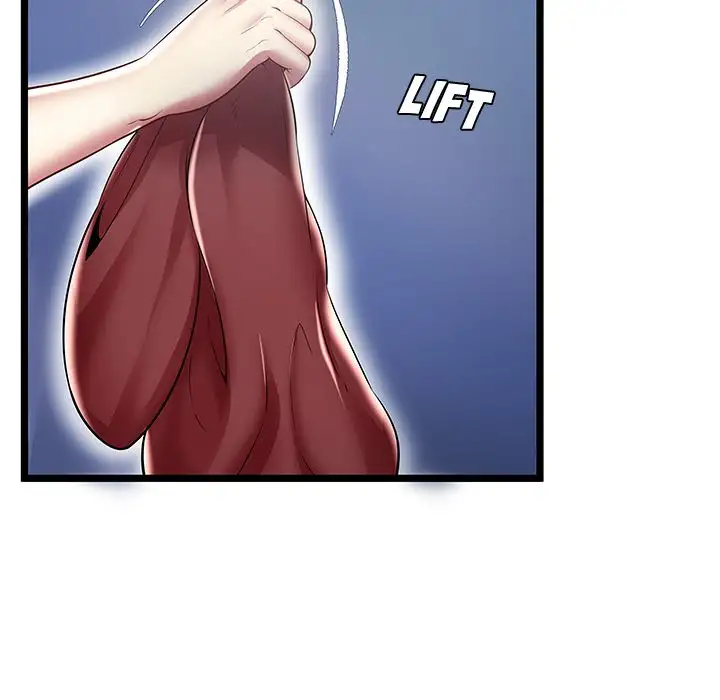 The Paradise - Chapter 19 [photo 27] - MangaPorn