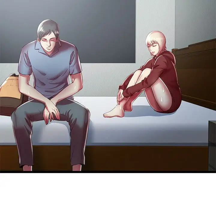 The Paradise - Chapter 19 [photo 32] - MangaPorn