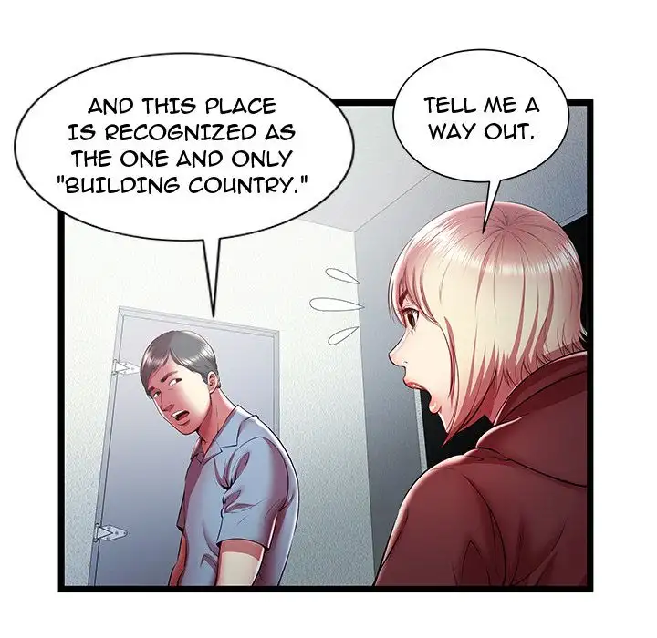 The Paradise - Chapter 19 [photo 44] - MangaPorn