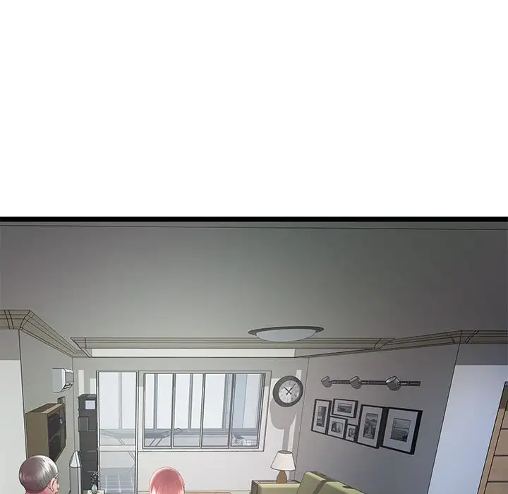 The Paradise - Chapter 19 [photo 49] - MangaPorn