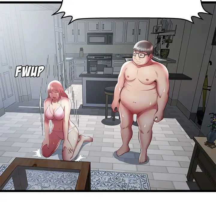 The Paradise - Chapter 19 [photo 61] - MangaPorn