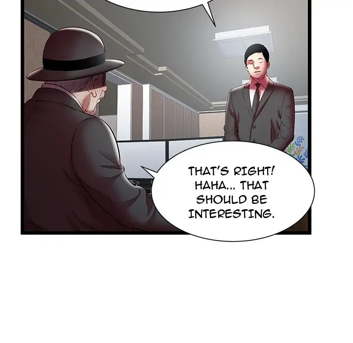 The Paradise - Chapter 19 [photo 70] - MangaPorn