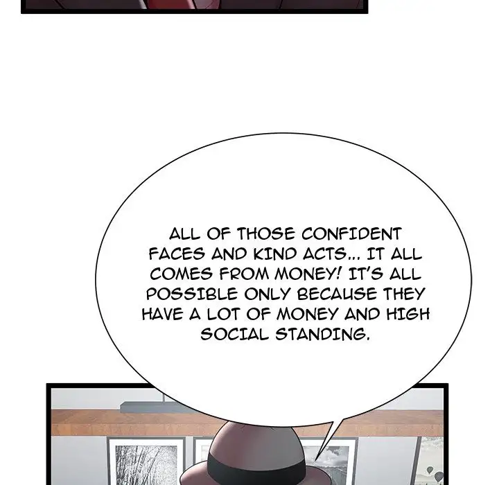 The Paradise - Chapter 19 [photo 73] - MangaPorn