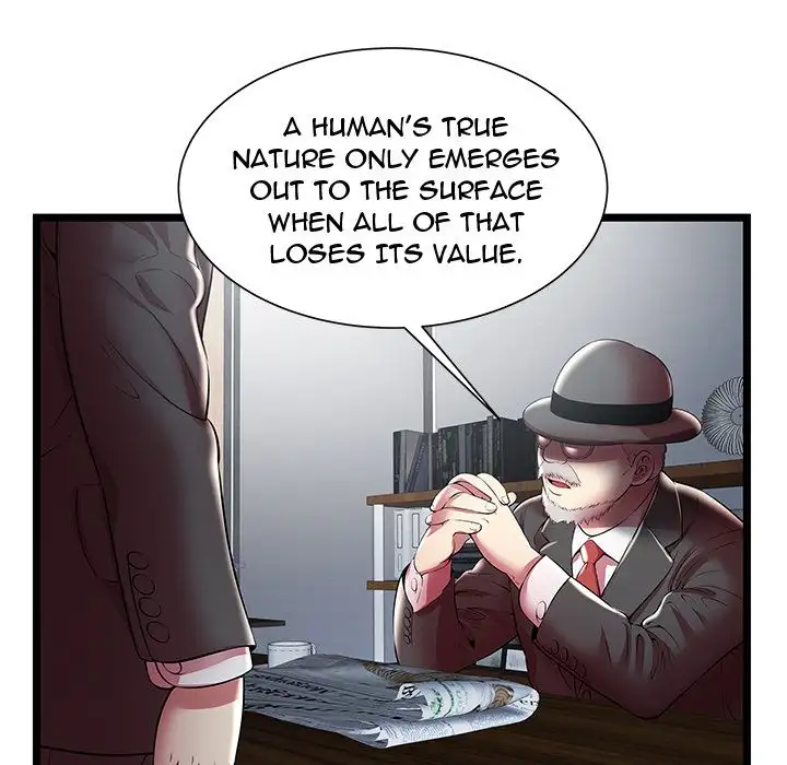 The Paradise - Chapter 19 [photo 75] - MangaPorn