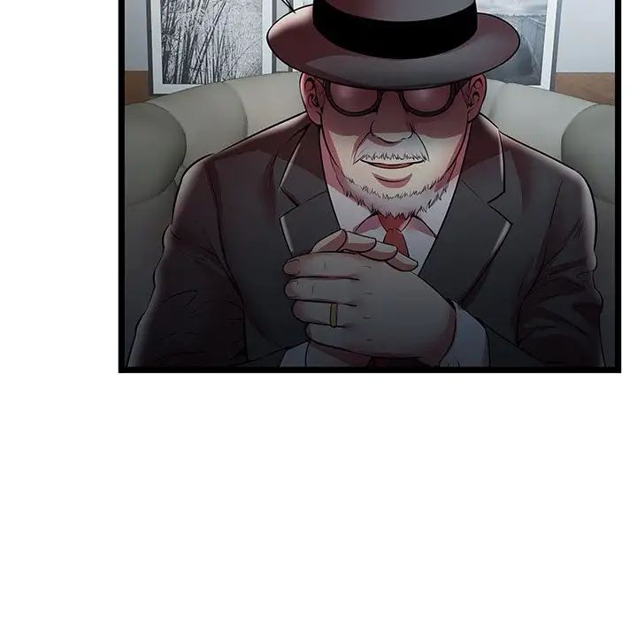 The Paradise - Chapter 19 [photo 77] - MangaPorn