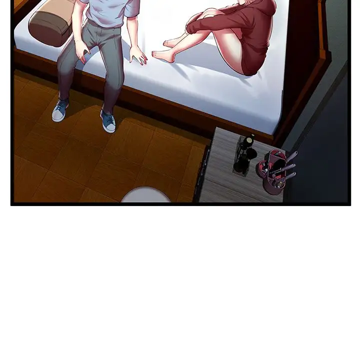 The Paradise - Chapter 19 [photo 80] - MangaPorn