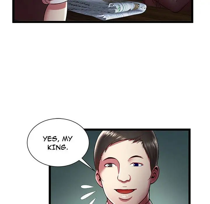 The Paradise - Chapter 19 [photo 82] - MangaPorn