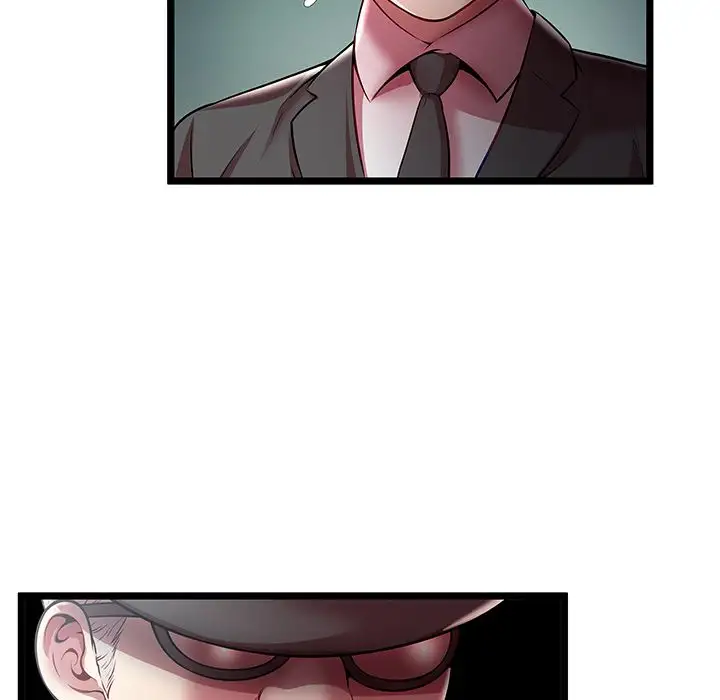 The Paradise - Chapter 19 [photo 83] - MangaPorn