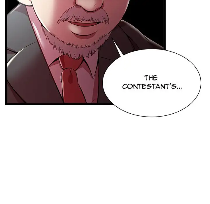 The Paradise - Chapter 19 [photo 84] - MangaPorn