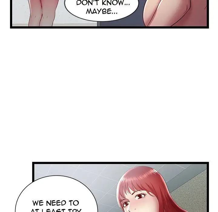 The Paradise - Chapter 19 [photo 9] - MangaPorn