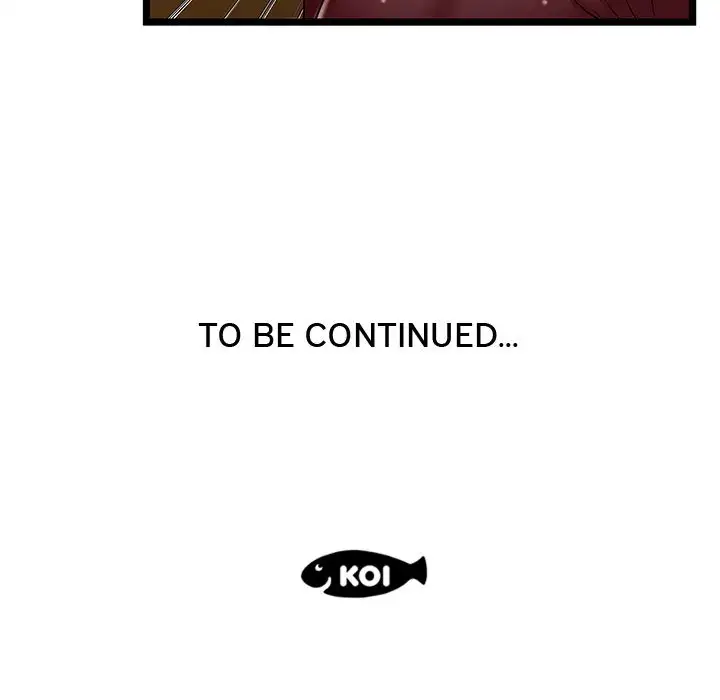 The Paradise - Chapter 19 [photo 95] - MangaPorn