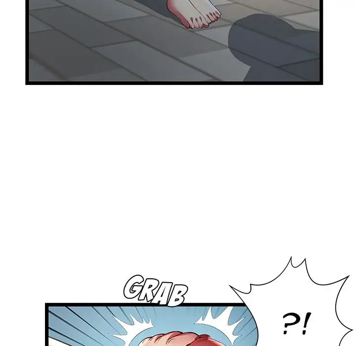 The Paradise - Chapter 20 [photo 12] - MangaPorn